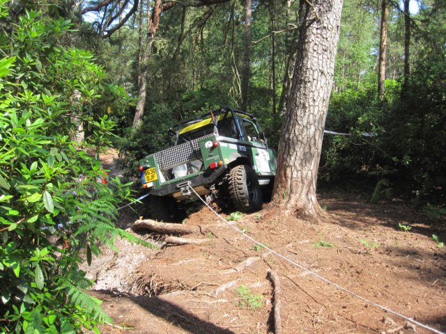 xtremelandycouk_challenger4x4_round3_ringwood_2706201033.jpg