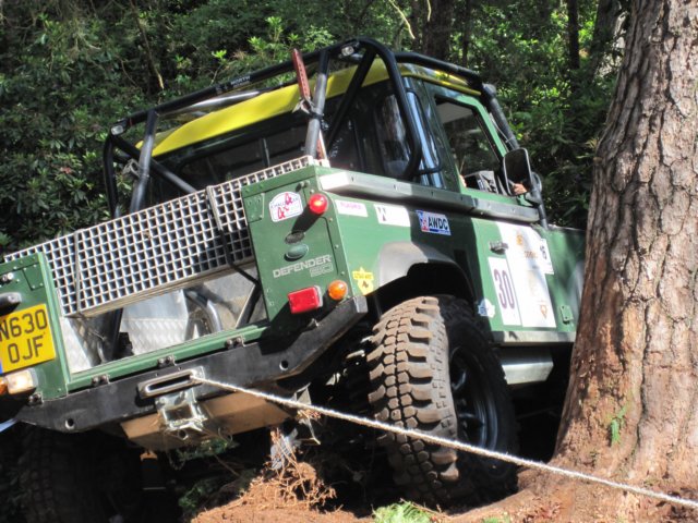 xtremelandycouk_challenger4x4_round3_ringwood_2706201034.jpg