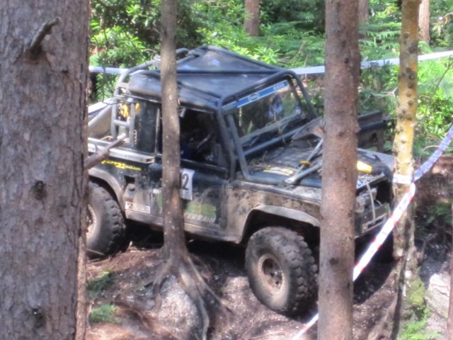 xtremelandycouk_challenger4x4_round3_ringwood_2706201037.jpg