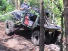 xtremelandycouk_challenger4x4_round3_ringwood_2706201039_small.jpg