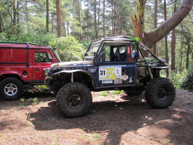 xtremelandycouk_challenger4x4_round3_ringwood_2706201040.jpg