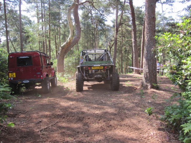 xtremelandycouk_challenger4x4_round3_ringwood_2706201041.jpg
