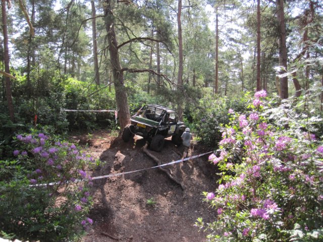 xtremelandycouk_challenger4x4_round3_ringwood_2706201044.jpg