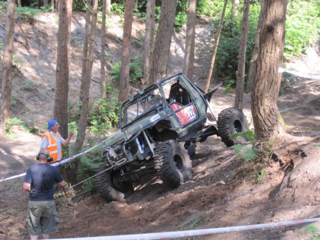 xtremelandycouk_challenger4x4_round3_ringwood_2706201046.jpg