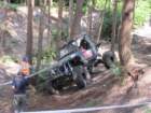 xtremelandycouk_challenger4x4_round3_ringwood_2706201046_small.jpg