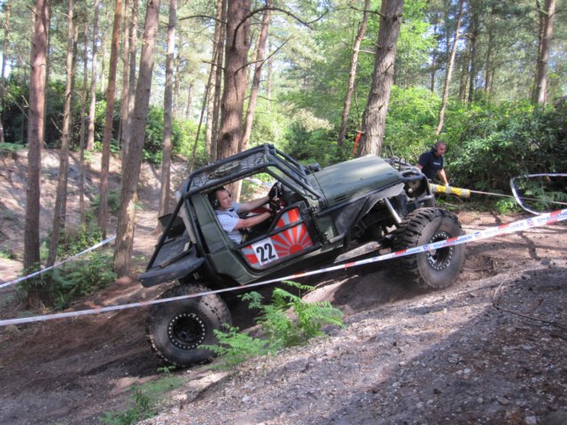 xtremelandycouk_challenger4x4_round3_ringwood_2706201049.jpg