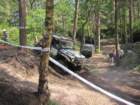 xtremelandycouk_challenger4x4_round3_ringwood_2706201058_small.jpg