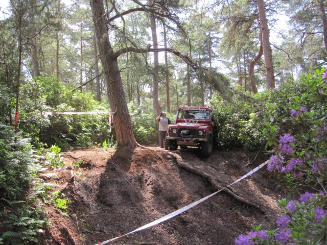 xtremelandycouk_challenger4x4_round3_ringwood_2706201060.jpg