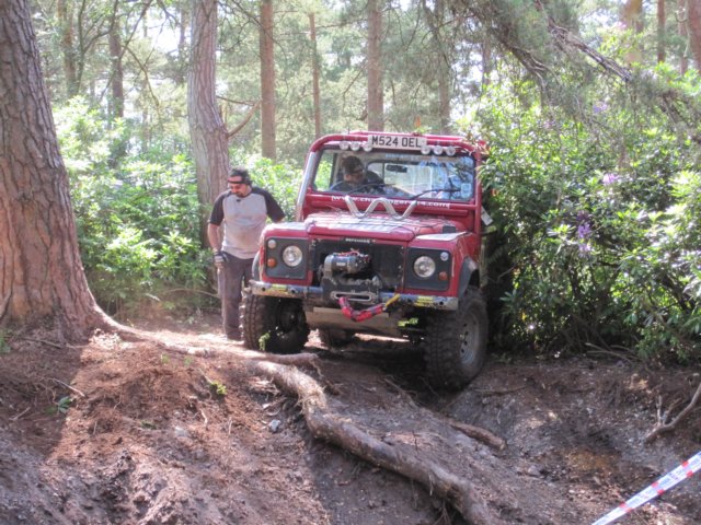 xtremelandycouk_challenger4x4_round3_ringwood_2706201061.jpg