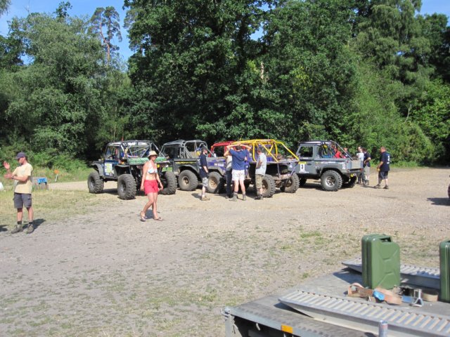 xtremelandycouk_challenger4x4_round3_ringwood_270620107.jpg