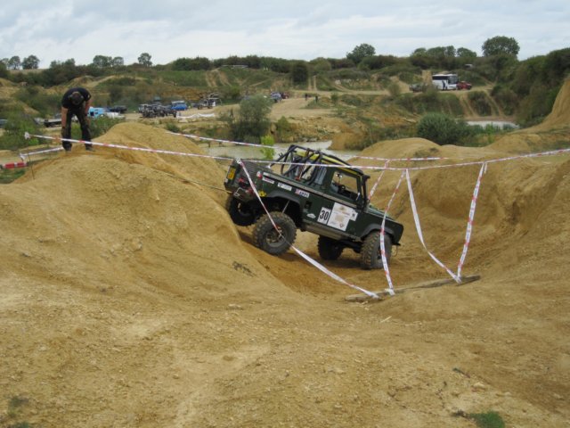 xtremelandycoukch4x4round519092010tixover102.jpg