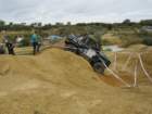 xtremelandycoukch4x4round519092010tixover103_small.jpg