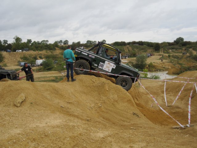 xtremelandycoukch4x4round519092010tixover105.jpg