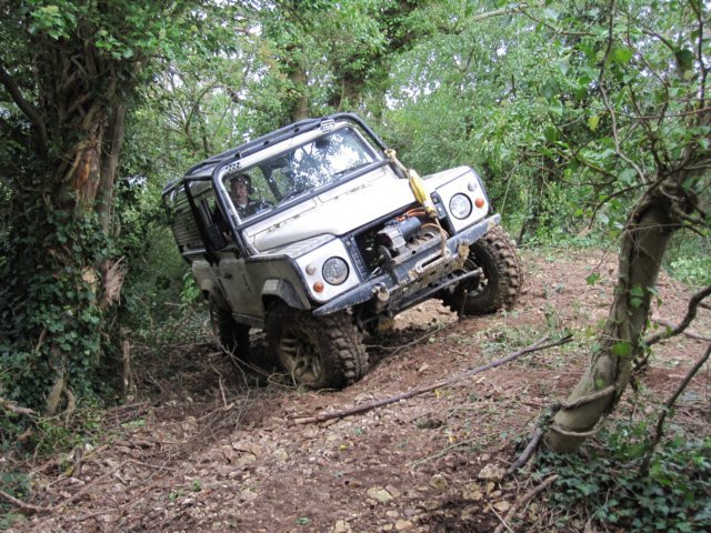 xtremelandycoukch4x4round519092010tixover106.jpg
