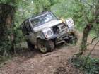 xtremelandycoukch4x4round519092010tixover107_small.jpg