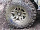 xtremelandycoukch4x4round519092010tixover108_small.jpg