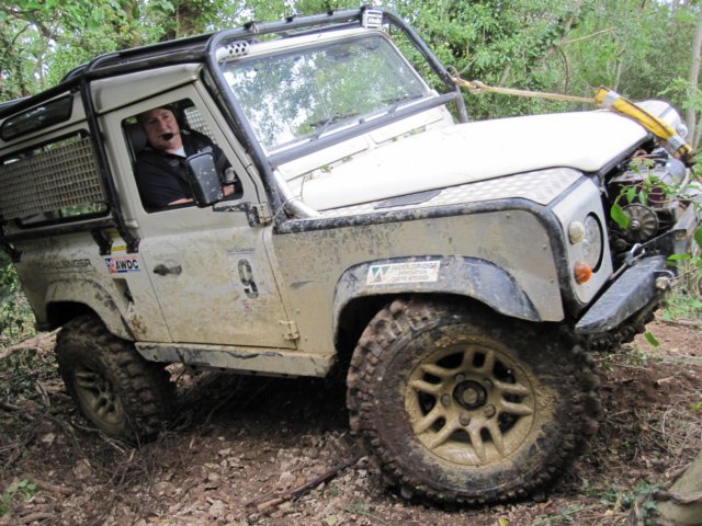 xtremelandycoukch4x4round519092010tixover109.jpg