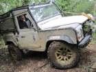 xtremelandycoukch4x4round519092010tixover109_small.jpg