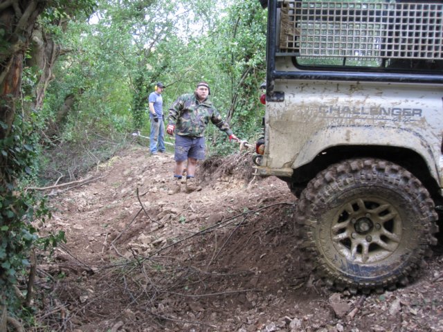 xtremelandycoukch4x4round519092010tixover110.jpg
