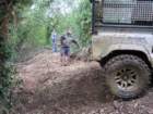 xtremelandycoukch4x4round519092010tixover110_small.jpg