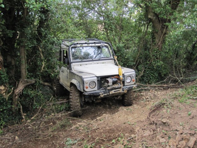 xtremelandycoukch4x4round519092010tixover111.jpg