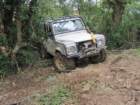 xtremelandycoukch4x4round519092010tixover112_small.jpg