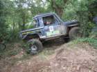 xtremelandycoukch4x4round519092010tixover116_small.jpg