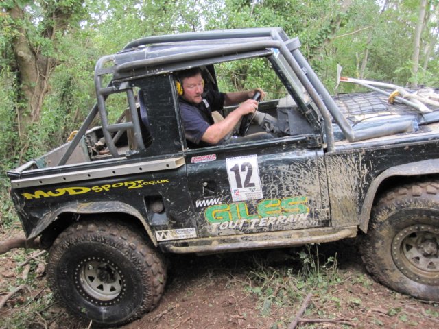 xtremelandycoukch4x4round519092010tixover117.jpg