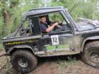 xtremelandycoukch4x4round519092010tixover117_small.jpg