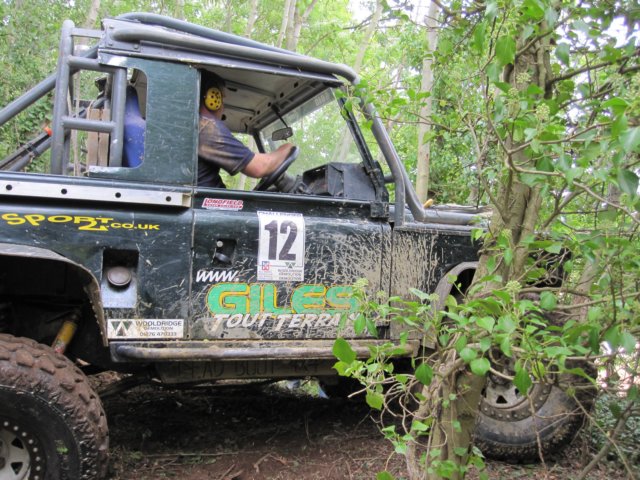 xtremelandycoukch4x4round519092010tixover118.jpg