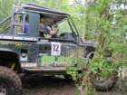 xtremelandycoukch4x4round519092010tixover118_small.jpg