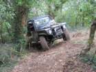 xtremelandycoukch4x4round519092010tixover119_small.jpg