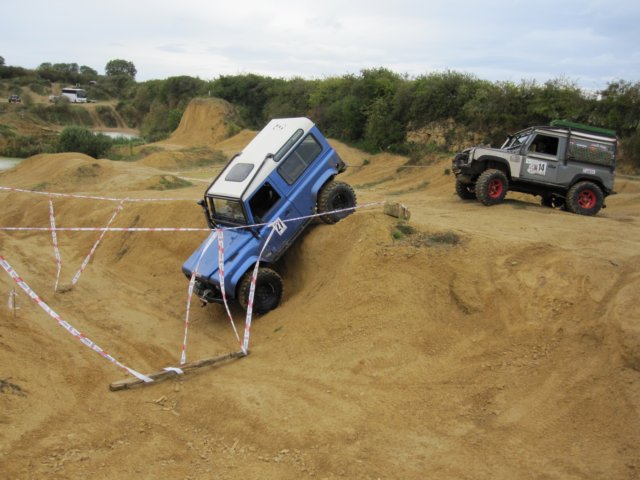 xtremelandycoukch4x4round519092010tixover12.jpg