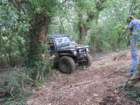 xtremelandycoukch4x4round519092010tixover120_small.jpg