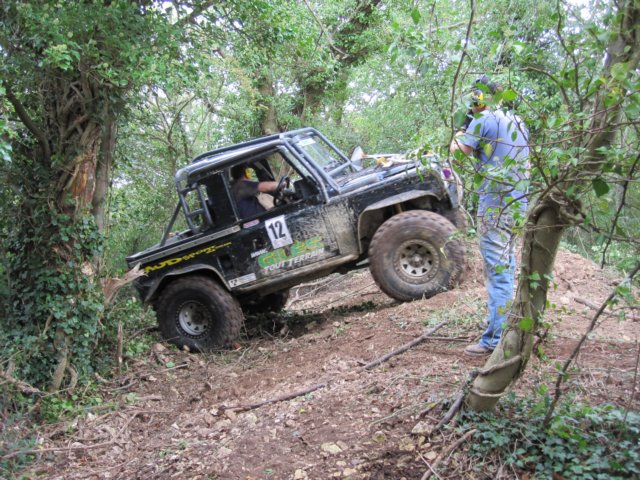 xtremelandycoukch4x4round519092010tixover121.jpg