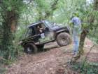 xtremelandycoukch4x4round519092010tixover121_small.jpg