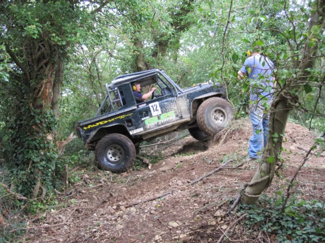 xtremelandycoukch4x4round519092010tixover122.jpg