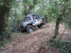 xtremelandycoukch4x4round519092010tixover124_small.jpg