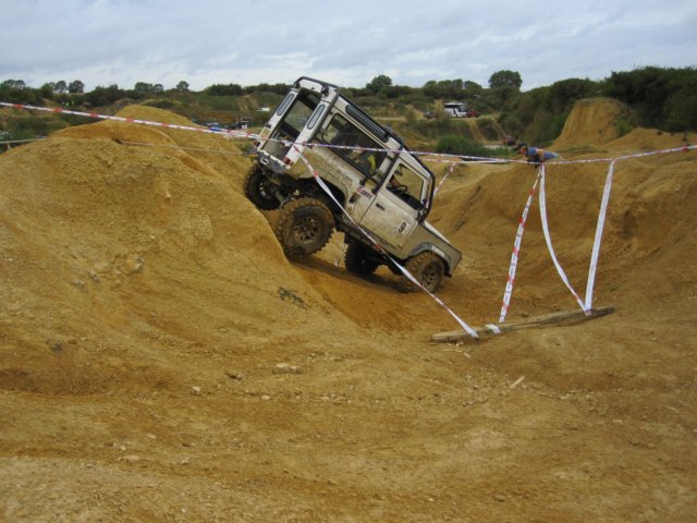 xtremelandycoukch4x4round519092010tixover131.jpg