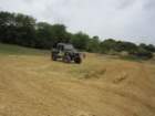 xtremelandycoukch4x4round519092010tixover132_small.jpg