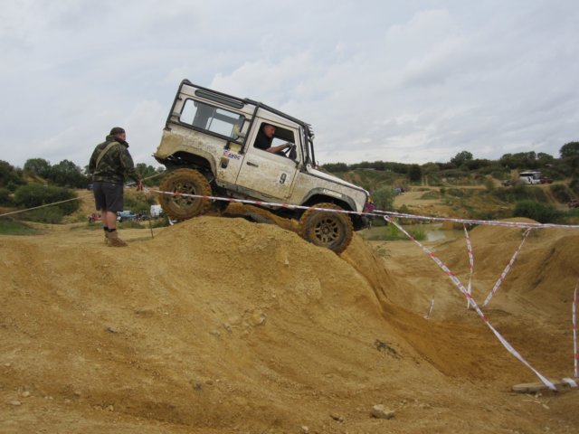 xtremelandycoukch4x4round519092010tixover135.jpg