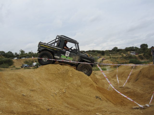 xtremelandycoukch4x4round519092010tixover138.jpg