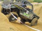 xtremelandycoukch4x4round519092010tixover145_small.jpg