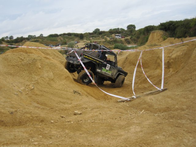 xtremelandycoukch4x4round519092010tixover146.jpg