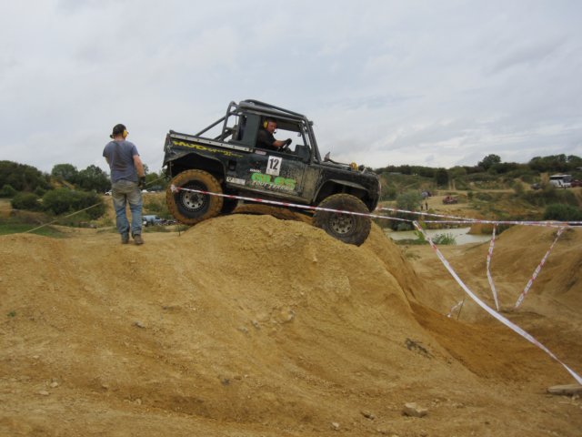 xtremelandycoukch4x4round519092010tixover149.jpg