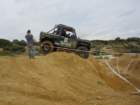 xtremelandycoukch4x4round519092010tixover149_small.jpg