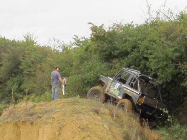 xtremelandycoukch4x4round519092010tixover151.jpg
