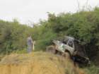 xtremelandycoukch4x4round519092010tixover151_small.jpg