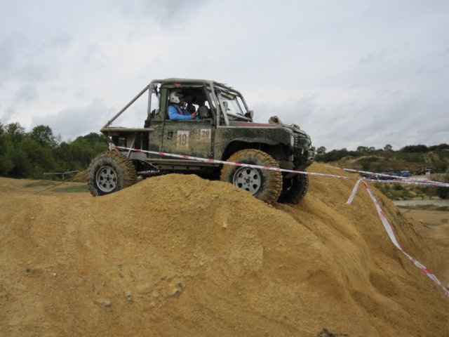 xtremelandycoukch4x4round519092010tixover159.jpg