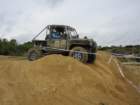 xtremelandycoukch4x4round519092010tixover159_small.jpg